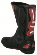 Ботуши Tanked Racing Ботуши Tanked Racing